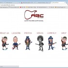 abc-of-music-guitar-lessons