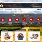 altom-selotejp-trake