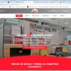 auto-rad-registracija-vozila