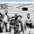 blahblah-band