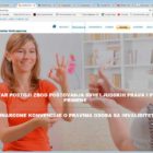 centar-ziveti-uspravno-novi-sad