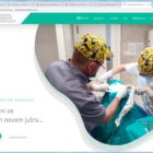 dental-centar-mirkovic