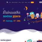 dibrovacki-night-bazaar