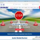 dunav-mdm-autoskola