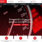 economist-tehnicki-pregled