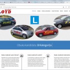 floyd-auto-skola1