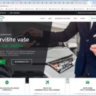 green-rent-a-car-beograd