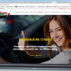 grin-auto-auto-skola