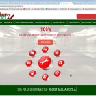 grin-auto-registracija-vozila-novi-sad