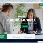 grinauto-registracija