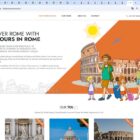 kids-tours-in-rome-1