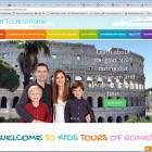 kids-tours-of-rome