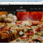 laforza-picerije-novi-sad