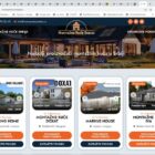 montazne-kuce-srbija