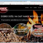 nanix-wood-1