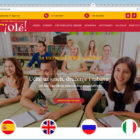 ole-centar-stranih-jezika