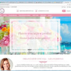 organizator-vencanja