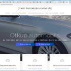 otkup-automobila-novi-sad