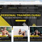 personal-trainer-dubai