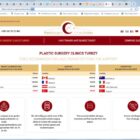plastic-surgery-turkey