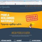 podela-flajera
