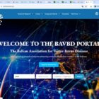 portal-bavbd