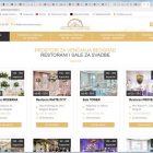 prostori-za-vencanja