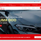 puma-registracija-vozila