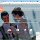 restoran-kum-sala-za-svadbe