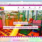 rodjendaonica-duga-plus-1