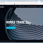 romax-trade