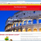 tourfamiliarenroma