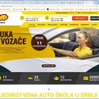 tutto-auto-skola-2-1