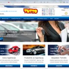 tutto-registracija-vozila