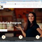 urbicon-horeca