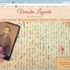 varoska-legenda