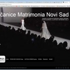 vencanice-matrimonia-novi-sad