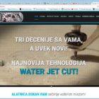 watercut-secenje-vodenim-mlazom