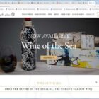 wine-of-the-sea