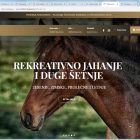 zlatiborska-jezera-2